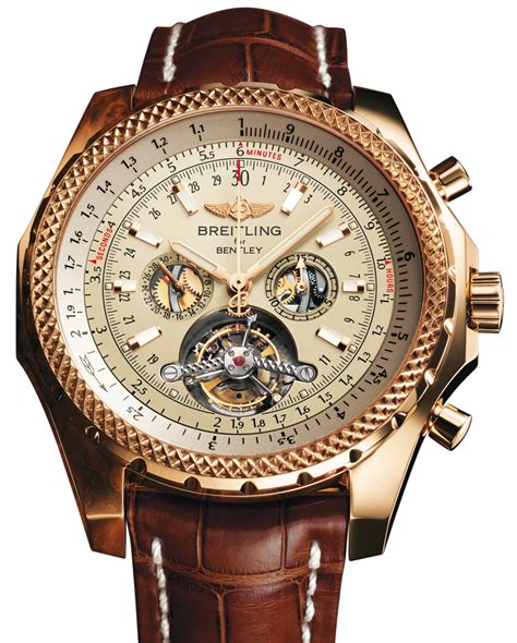 breitling watches price in india online|breitling watches sale clearance.